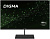 Монитор Digma 27" Progress 27P402F черный IPS LED 5ms 16:9 HDMI M/M матовая 300cd 178гр/178гр 1920x1080 100Hz G-Sync DP FHD 4.3кг от магазина РЭССИ
