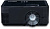 Проектор Infocus IN2138HD DLP 4500Lm (1920x1080) 28500:1 ресурс лампы:5000часов 1xUSB typeA 3xHDMI 3.2кг от магазина РЭССИ