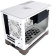 Картинка Корпус Inwin CF08B (A1 Prime) белый 750W miniITX 2x120mm 2xUSB3.0 audio от магазина РЭССИ Корпус Inwin CF08B (A1 Prime) белый 750W miniITX 2x120mm 2xUSB3.0 audio от магазина РЭССИ