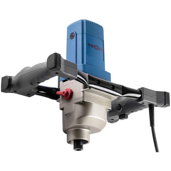 Строительный миксер Trigger 20052 тов-175544 от магазина РЭССИ