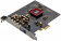 Звуковая карта Creative PCI-E Sound Blaster Z SE (Sound Core3D) 5.1 Ret от магазина РЭССИ
