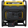 Картинка Генератор Huter DN12500iXA 9кВт от магазина РЭССИ Генератор Huter DN12500iXA 9кВт от магазина РЭССИ