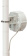 Картинка Точка доступа MikroTik SXT SA5 (RBSXTG-5HPND-SAR2) N300 10/100/1000BASE-TX белый от магазина РЭССИ Точка доступа MikroTik SXT SA5 (RBSXTG-5HPND-SAR2) N300 10/100/1000BASE-TX белый от магазина РЭССИ