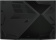 Ноутбук MSI GF63 Thin 11UC-218XRU Core i7 11800H 8Gb SSD512Gb NVIDIA GeForce RTX 3050 4Gb 15.6" IPS FHD (1920x1080) Free DOS black WiFi BT Cam (9S7-16R612-218) от магазина РЭССИ