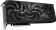 Видеокарта Gigabyte PCI-E 5.0 GV-N5080WF3OC-16GD 1.0 NVIDIA GeForce RTX 5080 16Gb 256bit GDDR7 2670/30000 HDMIx1 DPx3 HDCP Ret от магазина РЭССИ