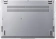 Картинка Ноутбук Acer Swift Go 14 SFG14-73-54WC Core Ultra 5 125H 16Gb SSD1Tb Intel Arc 14" IPS WQXGA+ (2880x1800) Windows 11 Home silver WiFi BT Cam (NX.KV4CD.002) от магазина РЭССИ Ноутбук Acer Swift Go 14 SFG14-73-54WC Core Ultra 5 125H 16Gb SSD1Tb Intel Arc 14" IPS WQXGA+ (2880x1800) Windows 11 Home silver WiFi BT Cam (NX.KV4CD.002) от магазина РЭССИ