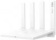 Картинка Роутер беспроводной Huawei WS7100 (AX3 DUAL-CORE) (53037713) AX3000 10/100/1000BASE-TX белый от магазина РЭССИ Роутер беспроводной Huawei WS7100 (AX3 DUAL-CORE) (53037713) AX3000 10/100/1000BASE-TX белый от магазина РЭССИ