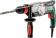 Перфоратор Metabo KHE 2660 Quick патрон:SDS-plus уд.:3Дж 850Вт (кейс в комплекте) от магазина РЭССИ