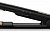 Выпрямитель Babyliss ST089E черный (макс.темп.:230С) от магазина РЭССИ