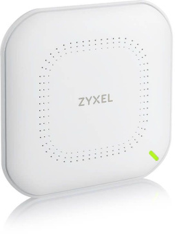 Точка доступа Zyxel NebulaFlex NWA1123ACV3-EU0102F AC1200 10/100/1000BASE-TX белый от магазина РЭССИ