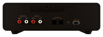 Звуковая карта Creative PCI-E Sound Blaster X5 (Sound Core3D) 5.1 Ret от магазина РЭССИ