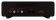 Звуковая карта Creative PCI-E Sound Blaster X5 (Sound Core3D) 5.1 Ret от магазина РЭССИ