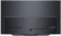 Телевизор OLED LG 83" OLED83C2RLA.ADKG темный титан 4K Ultra HD 120Hz DVB-T DVB-T2 DVB-C DVB-S DVB-S2 USB WiFi Smart TV (RUS) от магазина РЭССИ