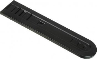 Электрическая цепная пила Huter ELS-2200P 2200Вт дл.шины:16" (40cm) (70/10/6) от магазина РЭССИ