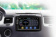 Картинка Автомагнитола Prology MPV-310 2DIN 4x55Вт от магазина РЭССИ Автомагнитола Prology MPV-310 2DIN 4x55Вт от магазина РЭССИ