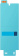 Картинка Защитная пленка для экрана Samsung прозрачный для Samsung Galaxy Z Fold 6 прозрачная 2шт. (EF-UF956CTEGRU) от магазина РЭССИ Защитная пленка для экрана Samsung прозрачный для Samsung Galaxy Z Fold 6 прозрачная 2шт. (EF-UF956CTEGRU) от магазина РЭССИ
