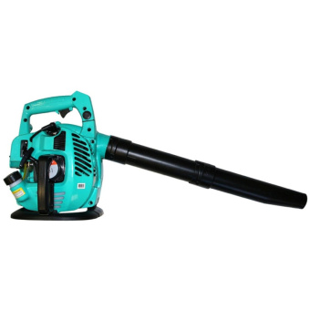 Воздуходувка Sturm! GB1926 1.25Вт синий от магазина РЭССИ