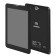 Картинка Планшет Digma Optima 7 X700 4G SC9863 (1.6) 8C RAM3Gb ROM32Gb 7" IPS 1280x800 LTE 2Sim Android 10.0 черный 2Mpix 2Mpix BT GPS WiFi Touch microSD 128Gb minUSB 2500mAh от магазина РЭССИ Планшет Digma Optima 7 X700 4G SC9863 (1.6) 8C RAM3Gb ROM32Gb 7" IPS 1280x800 LTE 2Sim Android 10.0 черный 2Mpix 2Mpix BT GPS WiFi Touch microSD 128Gb minUSB 2500mAh от магазина РЭССИ