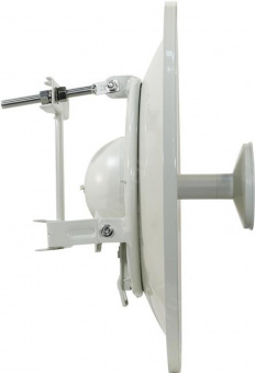Ubiquiti RocketDish 5G30 антенна параболическая пассивная от магазина РЭССИ