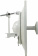 Картинка Ubiquiti RocketDish 5G30 антенна параболическая пассивная от магазина РЭССИ Ubiquiti RocketDish 5G30 антенна параболическая пассивная от магазина РЭССИ