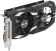 Видеокарта Asus PCI-E 4.0 DUAL-RTX3050-O6G NVIDIA GeForce RTX 3050 6Gb 96bit GDDR6 1507/14000 DVIx1 HDMIx1 DPx3 HDCP Ret от магазина РЭССИ