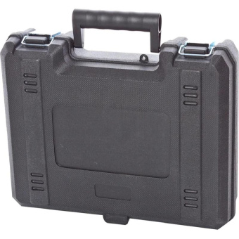 Аккумуляторный шуруповерт REDVERG RD-SD14L/2A 6672859 от магазина РЭССИ