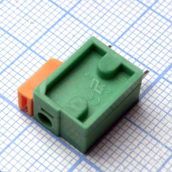 DG142V-5.08-01P-14-00A(H) от магазина РЭССИ