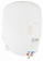 Картинка Водонагреватель Haier ES8V-Q1(R) 1.5кВт 8л электрический настенный/белый от магазина РЭССИ Водонагреватель Haier ES8V-Q1(R) 1.5кВт 8л электрический настенный/белый от магазина РЭССИ
