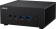 Неттоп Asus PN53-B-S5100MD Ryzen 5 7535HS (3.3) 660M noOS 2.5xGbitEth WiFi BT 150W черный (90MR00S2-M00350) от магазина РЭССИ