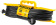 Удлинитель силовой Stayer 55018-50_z01 2x0.75кв.мм 1розет. 50м ПВС 10A пласт.рамка черный от магазина РЭССИ
