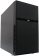 ПК IRU Office 510B5GM MT i7 11700 (2.5) 16Gb SSD500Gb UHDG 750 Windows 11 Professional 64 GbitEth 500W черный (1794591) от магазина РЭССИ