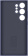 Картинка Чехол (клип-кейс) Samsung для Samsung Galaxy S24 Ultra Silicone Case S24 Ultra фиолетовый (EF-PS928TVEGRU) от магазина РЭССИ Чехол (клип-кейс) Samsung для Samsung Galaxy S24 Ultra Silicone Case S24 Ultra фиолетовый (EF-PS928TVEGRU) от магазина РЭССИ