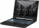 Ноутбук Asus TUF Gaming A15 FA506IHRB-HN082 Ryzen 5 4600H 16Gb SSD512Gb NVIDIA GeForce GTX 1650 4Gb 15.6" IPS FHD (1920x1080) noOS black WiFi BT Cam 4300mAh (90NR07G7-M008E0) от магазина РЭССИ