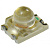 KPBD-3224ESGC от магазина РЭССИ