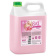 Кондиционер для белья  GRASS EVA SENSITIVE 5 л 125376 от магазина РЭССИ