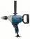 Картинка Дрель безударная Bosch GBM 1600RE 850Вт патрон:кулачковый реверс (06011B0000) от магазина РЭССИ Дрель безударная Bosch GBM 1600RE 850Вт патрон:кулачковый реверс (06011B0000) от магазина РЭССИ