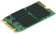 Накопитель SSD Transcend SATA III 120Gb TS120GMTS420S M.2 2242 от магазина РЭССИ
