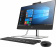 Картинка Моноблок HP ProOne 440 G6 23.8" Full HD i3 10100T (3) 8Gb 1Tb 7.2k UHDG 630 DVDRW Free DOS GbitEth WiFi BT 90W клавиатура мышь Cam черный 1920x1080 от магазина РЭССИ Моноблок HP ProOne 440 G6 23.8" Full HD i3 10100T (3) 8Gb 1Tb 7.2k UHDG 630 DVDRW Free DOS GbitEth WiFi BT 90W клавиатура мышь Cam черный 1920x1080 от магазина РЭССИ