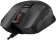 Картинка Мышь A4Tech Bloody W65 Max Mini черный оптическая (12000dpi) USB (9but) от магазина РЭССИ Мышь A4Tech Bloody W65 Max Mini черный оптическая (12000dpi) USB (9but) от магазина РЭССИ