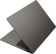 Картинка Ноутбук Samsung Galaxy Book 3 Pro 360 NP964 Core i7 1360P 32Gb SSD1Tb Intel Iris Xe graphics 16" AMOLED Touch 3K (2880x1800) Windows 11 Professional graphite WiFi BT Cam (NP964QFG-KA3US) от магазина РЭССИ Ноутбук Samsung Galaxy Book 3 Pro 360 NP964 Core i7 1360P 32Gb SSD1Tb Intel Iris Xe graphics 16" AMOLED Touch 3K (2880x1800) Windows 11 Professional graphite WiFi BT Cam (NP964QFG-KA3US) от магазина РЭССИ