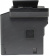 МФУ лазерный Brother MFC-L5750DW A4 Duplex Net WiFi от магазина РЭССИ