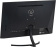 Монитор Гравитон 27" МН27А черный IPS 5ms 16:9 HDMI M/M 1000:1 300cd 178гр/178гр 1920x1080 75Hz VGA DP FHD 3.57кг (RUS) от магазина РЭССИ