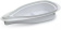 Картинка Парогенератор Philips GC7844/20 2400Вт синий от магазина РЭССИ Парогенератор Philips GC7844/20 2400Вт синий от магазина РЭССИ