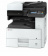 Картинка МФУ лазерный Kyocera Ecosys M4125idn (1102P23NL0/NL1) A3 Duplex Net белый от магазина РЭССИ МФУ лазерный Kyocera Ecosys M4125idn (1102P23NL0/NL1) A3 Duplex Net белый от магазина РЭССИ