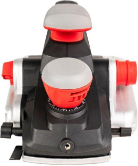 Рубанок P.I.T. GHO110-C 1500Вт 110мм 16000об/мин от магазина РЭССИ