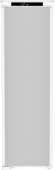Freezer Liebherr SIFNSf 5128 white от магазина РЭССИ