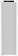 Картинка Freezer Liebherr SIFNSf 5128 white от магазина РЭССИ Freezer Liebherr SIFNSf 5128 white от магазина РЭССИ