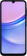 Смартфон Samsung SM-A155F Galaxy A15 128Gb 4Gb темно-синий моноблок 3G 4G 2Sim 6.5" 1080x2340 Android 14 50Mpix 802.11 a/b/g/n/ac NFC GPS GSM900/1800 GSM1900 TouchSc microSD max1024Gb от магазина РЭССИ