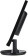 Картинка Монитор Acer 21.5" K222HQLbd черный TN LED 16:9 DVI матовая 100000000:1 200cd 90гр/65гр 1920x1080 D-Sub FHD 3.1кг от магазина РЭССИ Монитор Acer 21.5" K222HQLbd черный TN LED 16:9 DVI матовая 100000000:1 200cd 90гр/65гр 1920x1080 D-Sub FHD 3.1кг от магазина РЭССИ