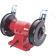 Заточной станок REDVERG RD-BG125-150 6666444 от магазина РЭССИ